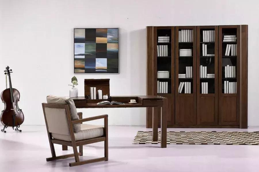 买家具跑去广东佛山划算吗,买家具东奔西走