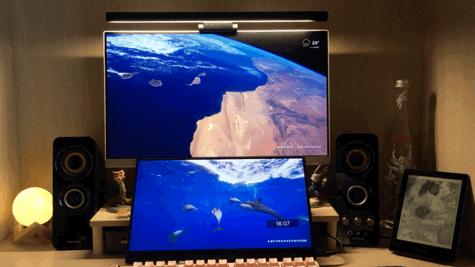 屏保炫酷壁纸,屏保静态超创意壁纸