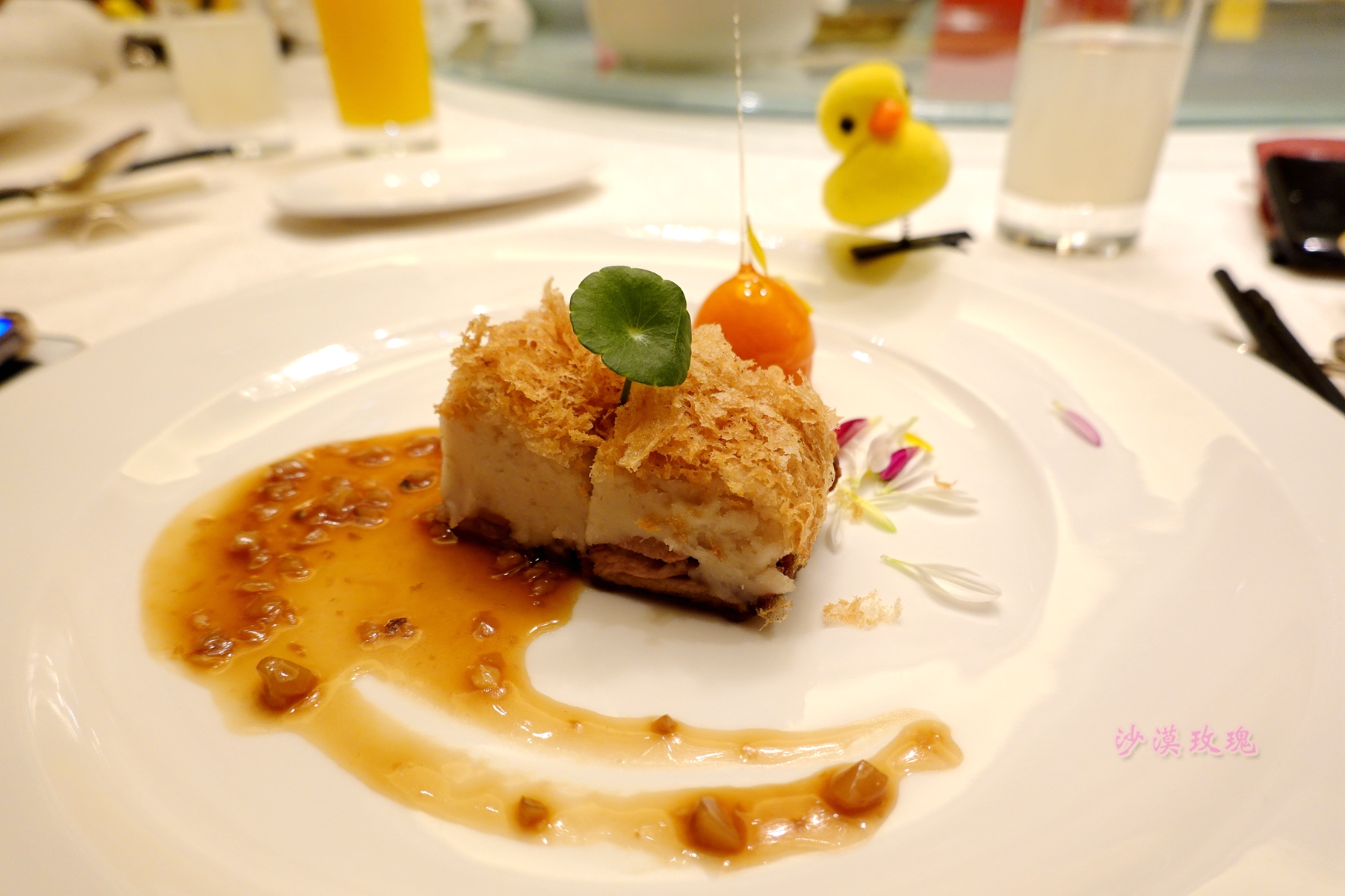 法国人吃惯中餐吗,法国人天天吃牛排吗