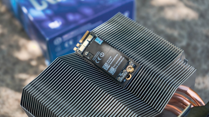 #试吃黑苹果BigSur——机械大师C28手提箱装机