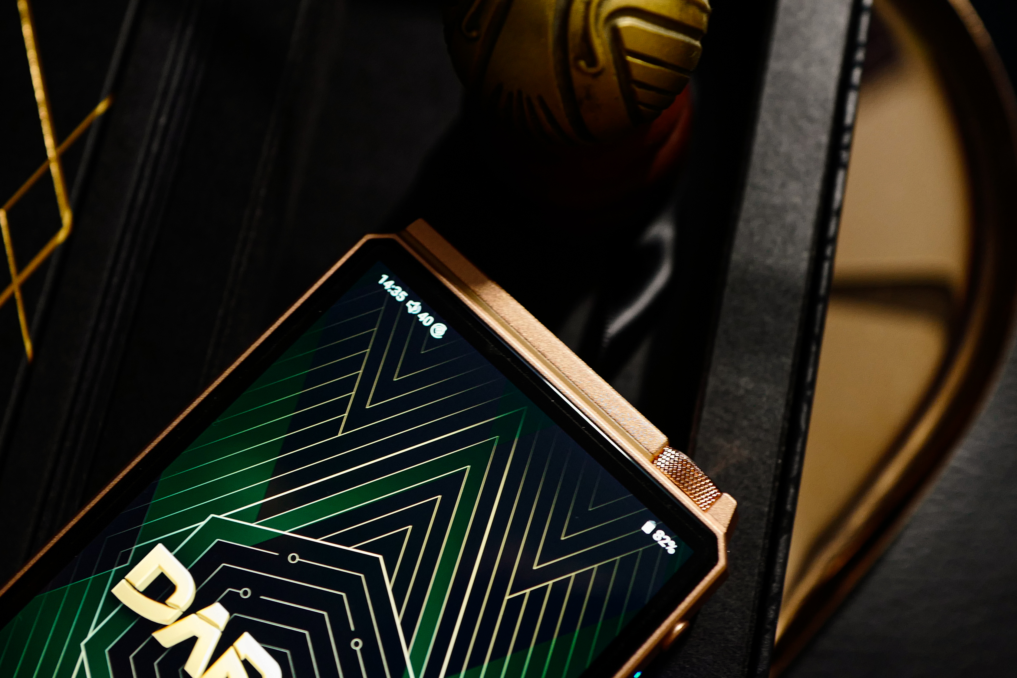 海贝rs6配什么耳机,海贝r6配什么hifi耳机