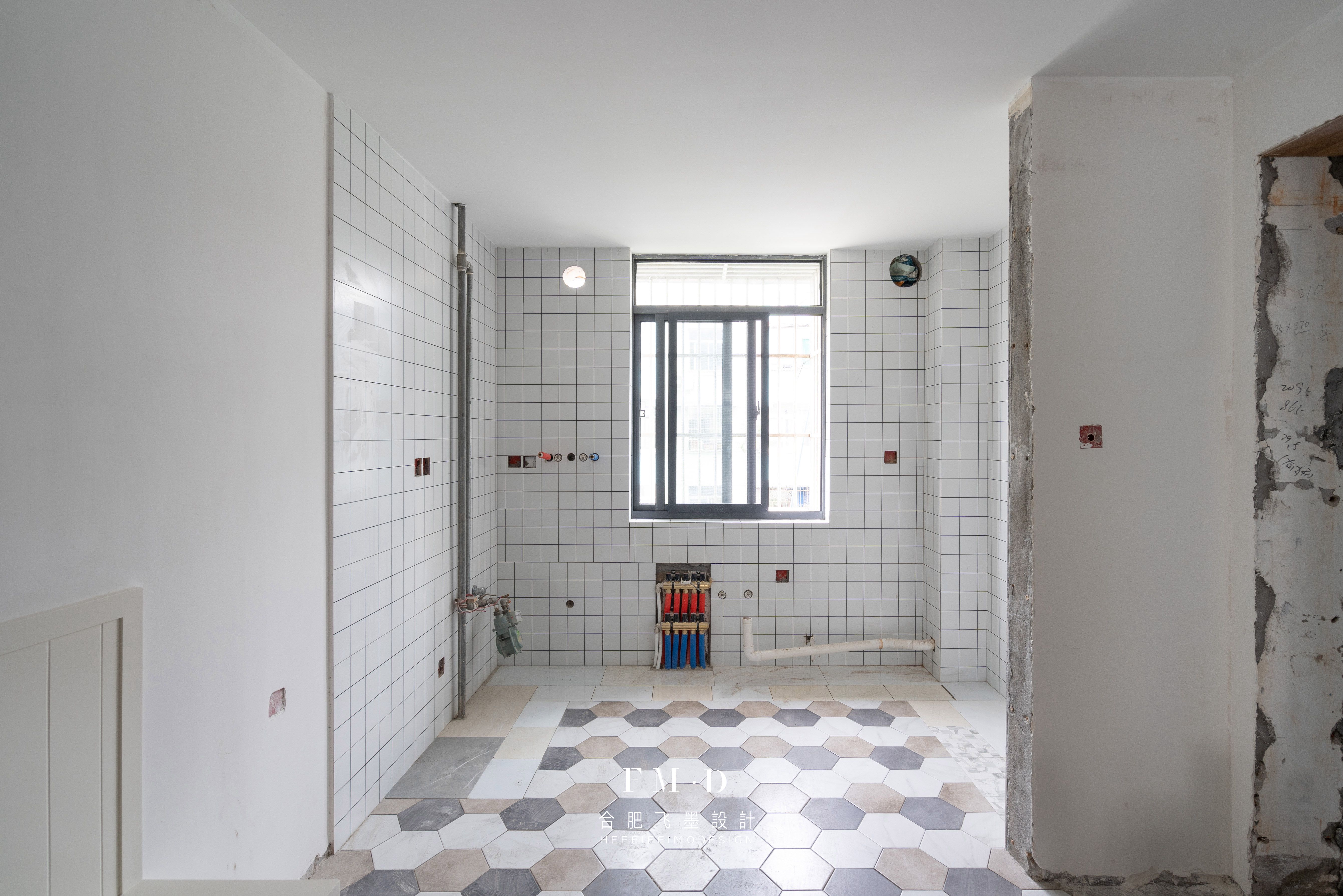 瓷砖差价,瓷砖的差价一般在多少