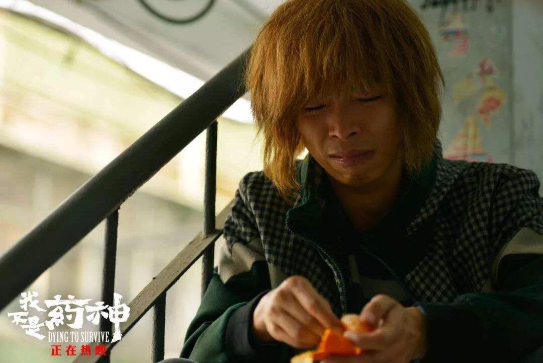 吴昕职场的忠告,职场上如何摆脱自卑心理