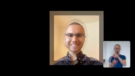 iphone摄影技巧苹果官网,苹果手机官方摄影技巧教程讲解