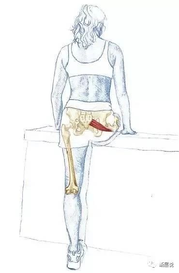 年轻人腰不好的真相终于找到了,年轻人腰不好怎么回事