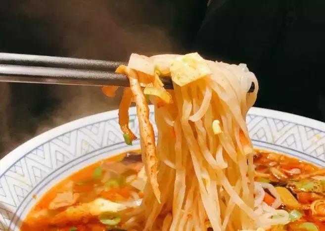 西安大都荟最强逛吃攻略,西安大都荟莲美食攻略