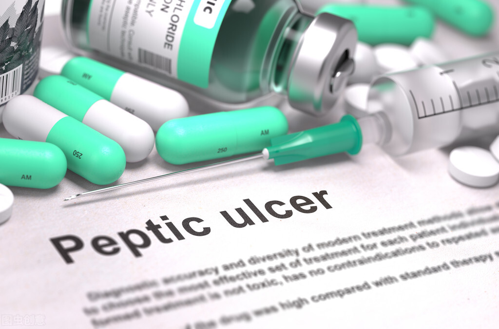 达喜单独吃有效果吗,达喜怎么吃效果好