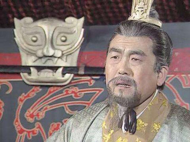 司马懿发动高平陵政变,司马懿杀了曹爽谁当皇帝