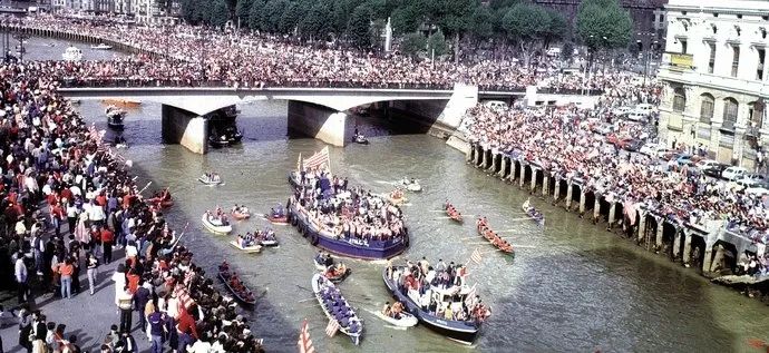 西班牙阿根廷足球,西班牙以什么著名