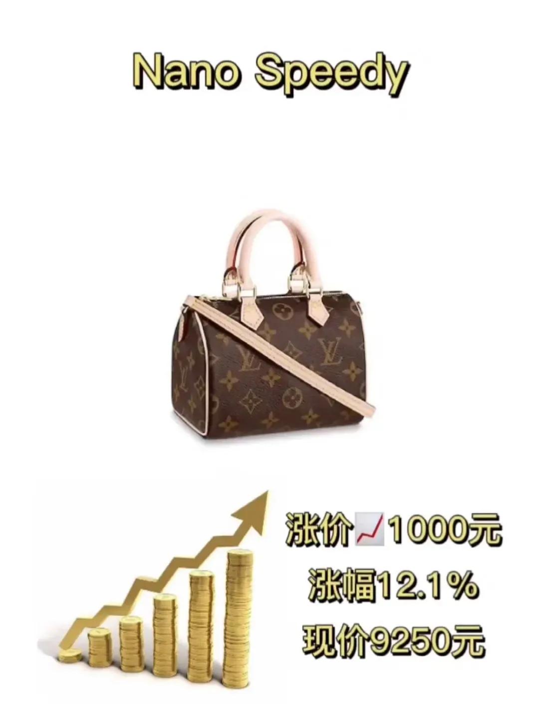 lv涨价国人排队买吗,lv涨价排队上海