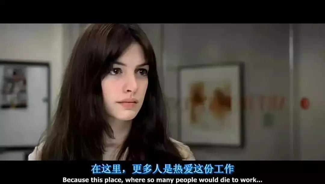 2021腾讯实习生收入,腾讯阿里校招薪酬