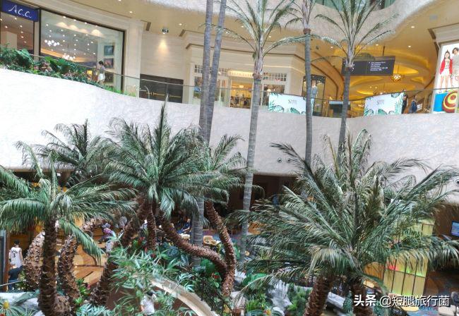 澳门购物有哪些必买的东西,澳门购物什么值得买呀