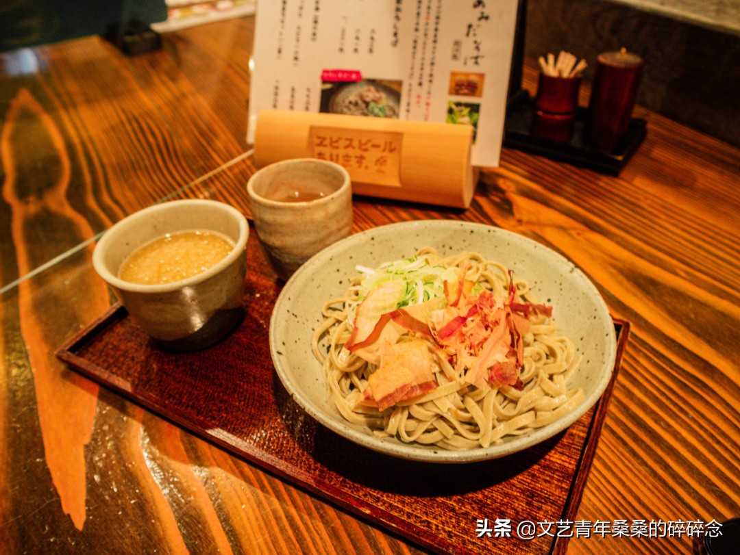 冬季日本的自驾游攻略,冬日游日本名古屋攻略