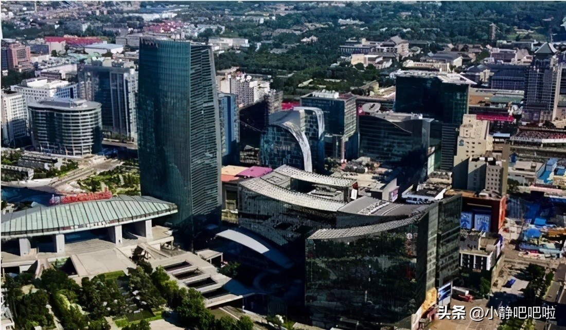 你不知道的国家冷知识委内瑞拉,你不知道的国家冷知识以色列篇