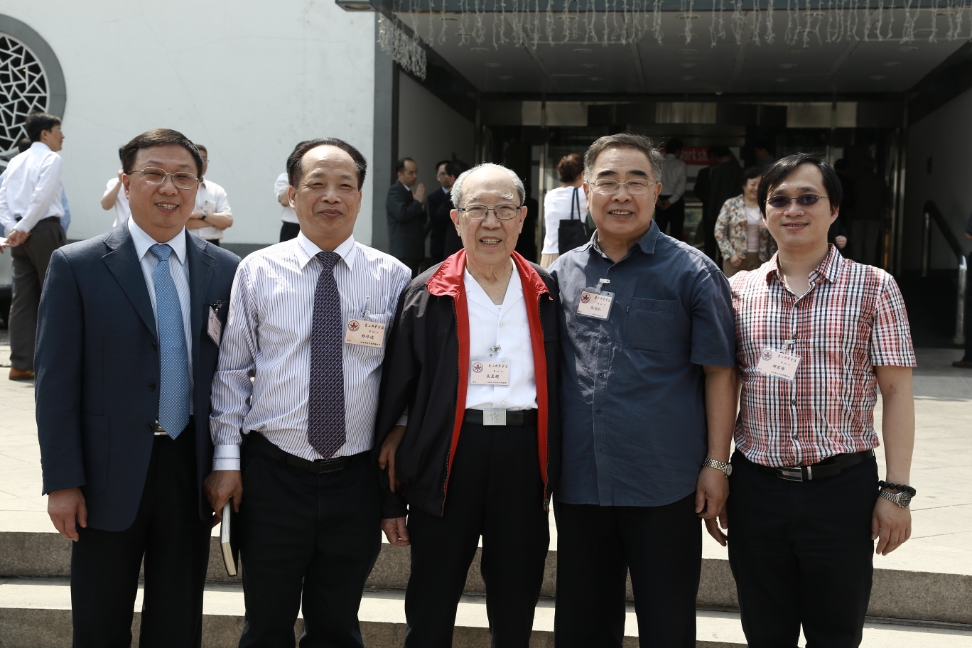 郑州市2023劳动模范名单,郑州市劳动模范评选