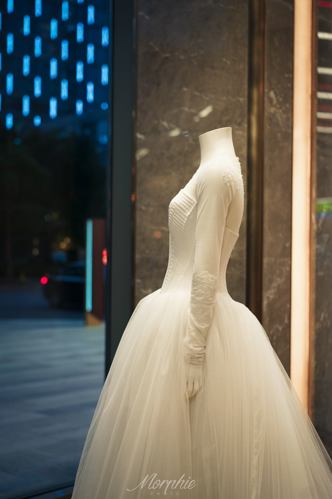 苏州园区香格里拉酒店,苏州香格里拉酒店自助餐