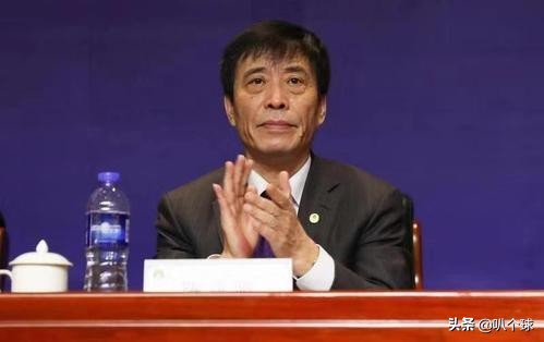 天津津门虎保级大战,天津津门虎本赛季最后一个主场