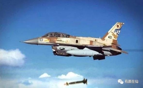 如何消除红色痘印,后背红色痘印怎么消除