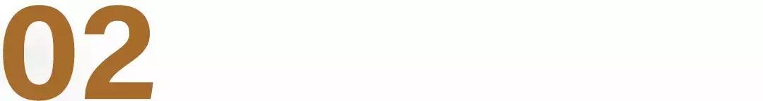 易久批和批发商哪个价格低,易久批上的货是正品吗