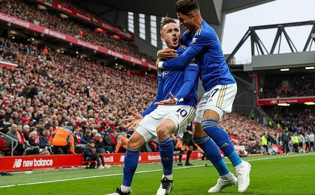 英格兰最贵一球,英格兰最贵球员