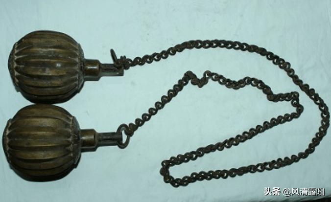 绣春刀大明锦衣服,绣春刀一二部飞鱼服变化