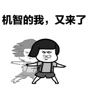 五个装修“遮丑”小技巧，简单易操作，让你的新家不留遗憾