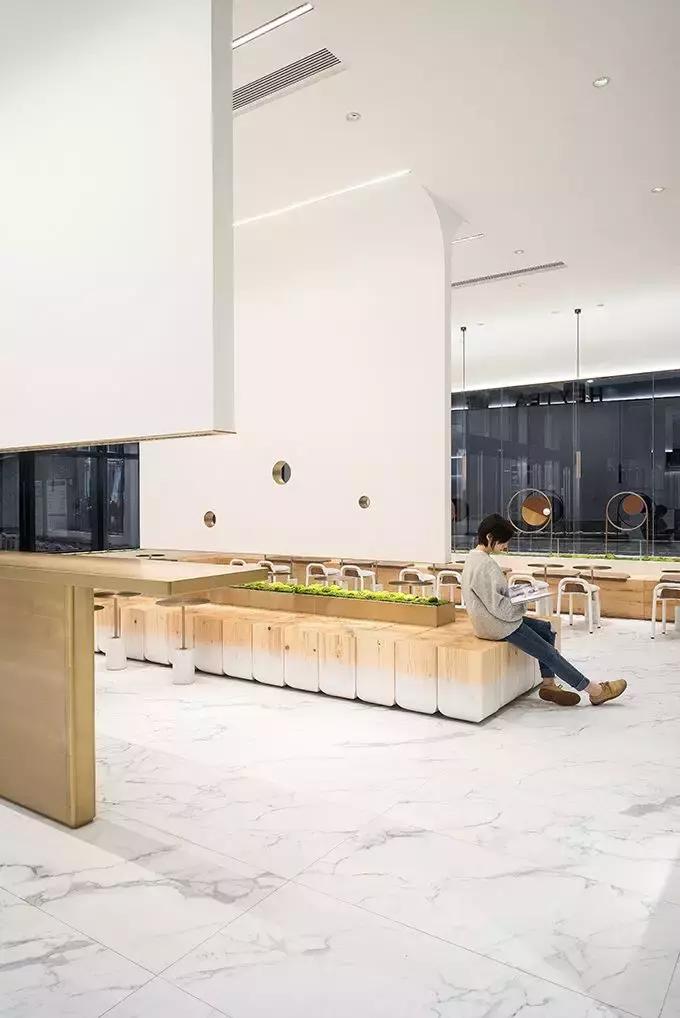 喜茶每杯的精髓,喜茶创始店隐藏菜单是什么