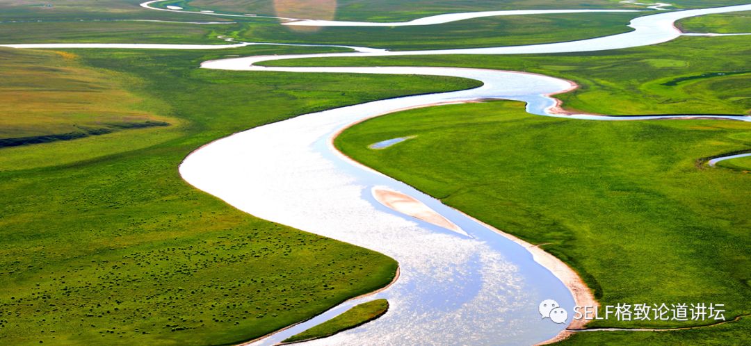 新疆天山申请世界自然遗产,天山为什么被入选为世界自然遗产