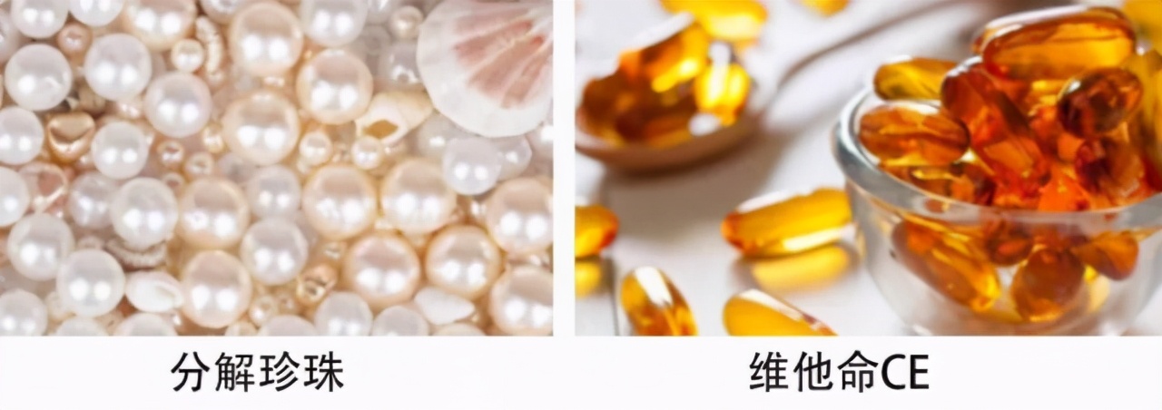 素颜霜是什么,素颜霜怎么用才是最好