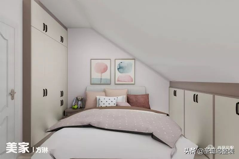 装修房子效果图错误,装修效果图很差