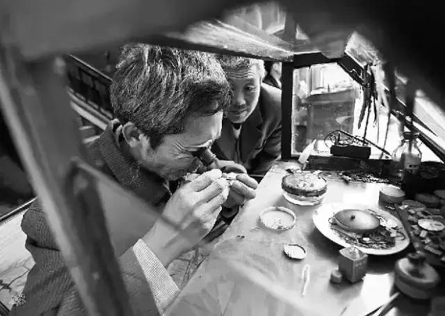 无锡消失的东西大全,无锡城市消失的东西