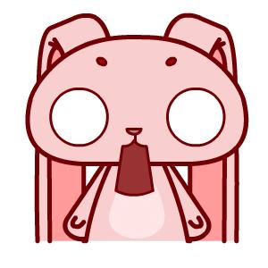 三明麒麟山改造,满意在三明宣传片