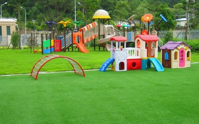 裂变式创业趋势,裂变式创业的商业模式