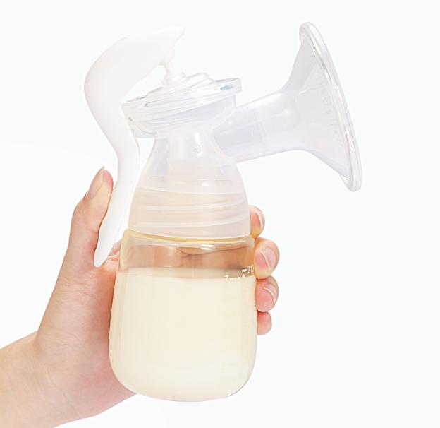 赶紧避雷！容易“吃灰”5款母婴用品！花钱用不上，还买罪受