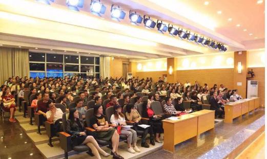 重庆南岸区公立小学学校,重庆南岸区小学排名一览表