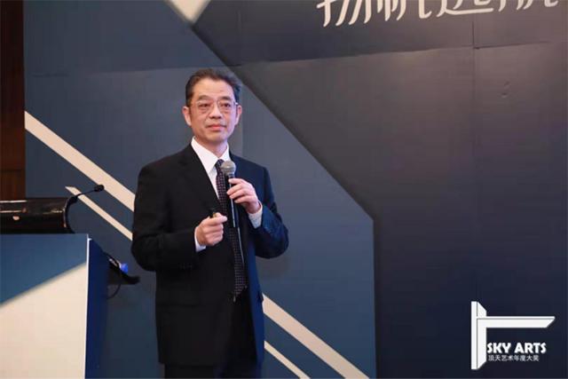 2019涓浗闆嗘垚澧欓潰琛屼笟骞翠細,2020涓浗瀹惰浜т笟骞翠細