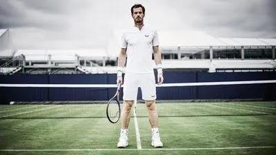 十大网球品牌你喜欢哪个,室内网球场施工有哪些品牌