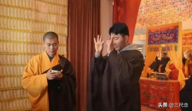 嫁给林生斌这样的男人有多苦,林生斌再娶告诫所有女生