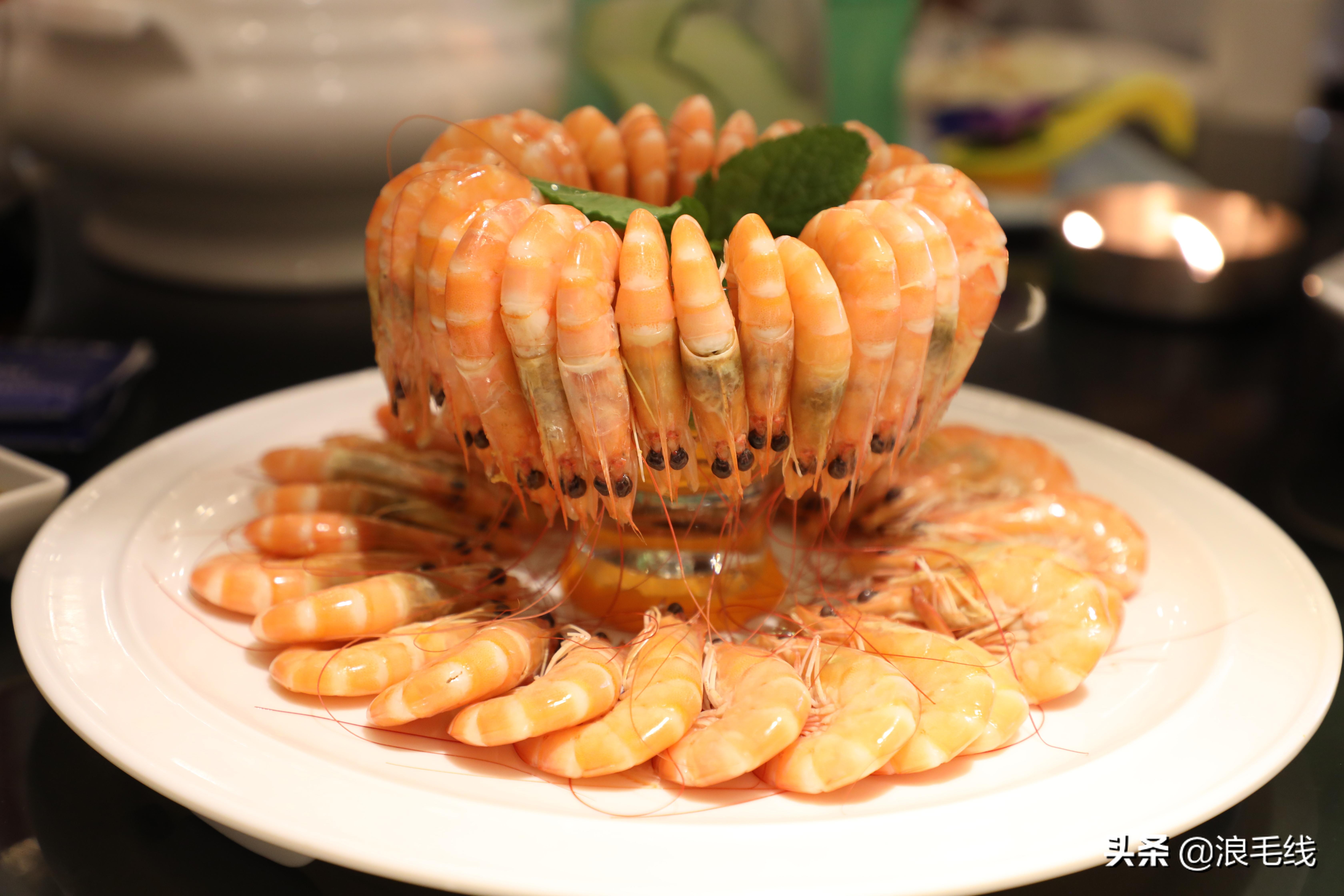 三亚海棠湾自由行热门攻略,那年夏天那片海简介