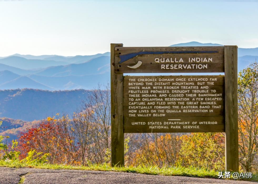 美国俄克拉荷马州人口,美国阿拉斯加州人口