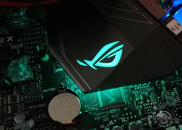 diy板卡,板卡商外号