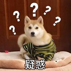 CAD显示“图形文件无效”？也许你应该知道这些超简单的解决方法