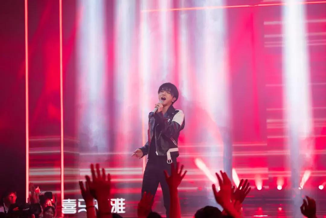 百年青春等一回完整视频,千年等一回演唱会最新