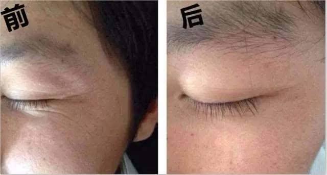 女生千万别弄这几种发型显老又low,不要再披头散发了夏天适合的发型