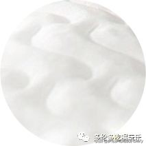 尿布该怎么选,新手麻麻带娃教学视频