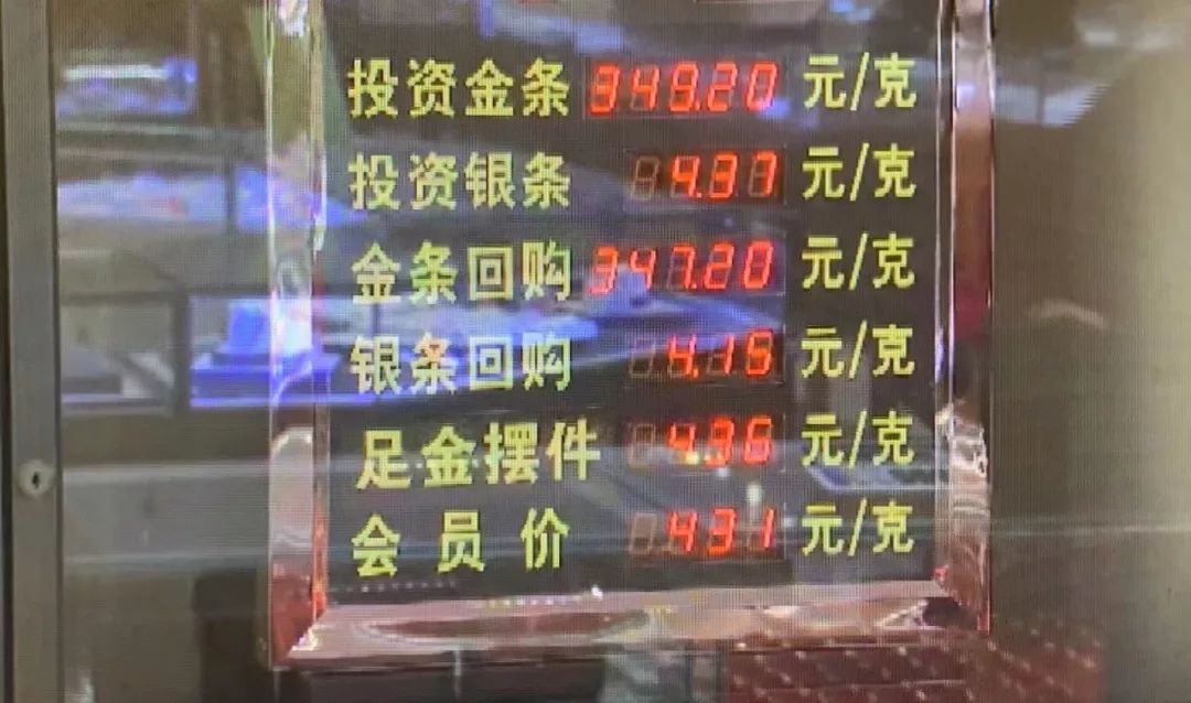 日销上千单的产品,日销上千