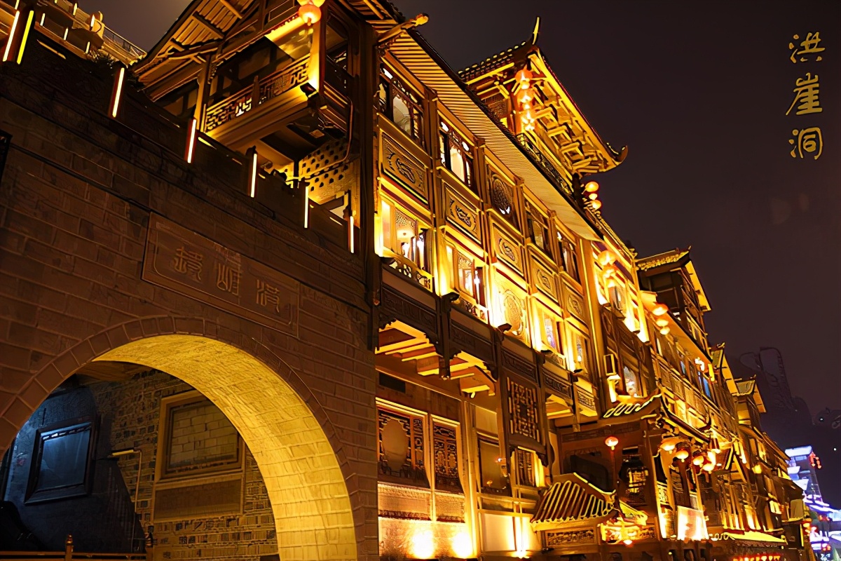 男孩名字大全诗情画意,诗经取名男孩300个附带诗句