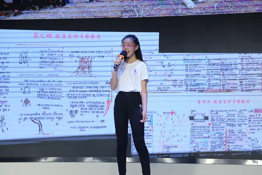 毕业庆典的仪式感,六年级毕业庆典视频