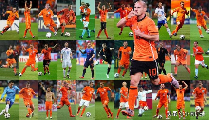 荷兰三棍客完整版,荷兰三棍客拜仁