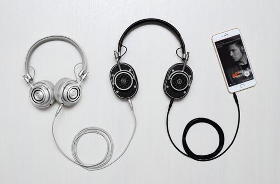 复刻贝克汉姆,贝克汉姆同款耳机